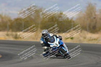 media/Mar-11-2023-SoCal Trackdays (Sat) [[bae20d96b2]]/Turn 7 (10am)/